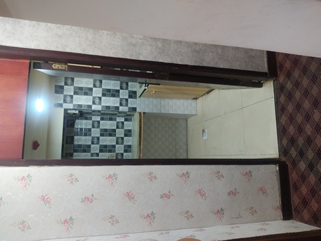 Gudaibiya, Apartments, Flats, Houses & Villas, BHD 220/month,  2 BR,  2BHK ROOM AVAILABLE ( GUDAIBIYA)