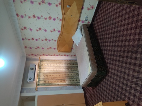 Gudaibiya, Apartments, Flats, Houses & Villas, BHD 220/month,  2 BR,  2BHK ROOM AVAILABLE ( GUDAIBIYA)