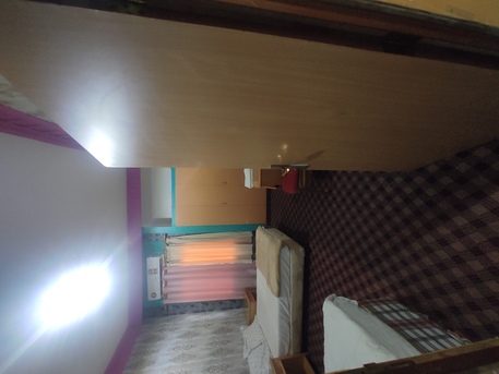 Gudaibiya, Apartments, Flats, Houses & Villas, BHD 220/month,  2 BR,  2BHK ROOM AVAILABLE ( GUDAIBIYA)