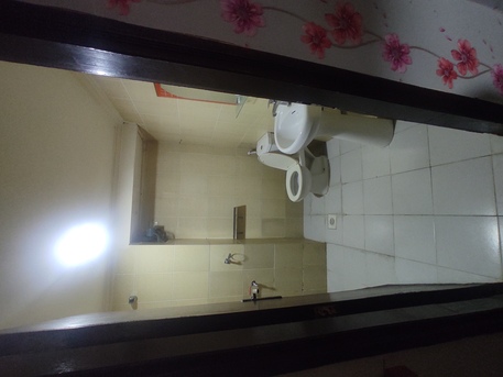 Gudaibiya, Apartments, Flats, Houses & Villas, BHD 220/month,  2 BR,  2BHK ROOM AVAILABLE ( GUDAIBIYA)