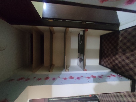 Gudaibiya, Apartments, Flats, Houses & Villas, BHD 220/month,  2 BR,  2BHK ROOM AVAILABLE ( GUDAIBIYA)