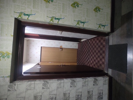Gudaibiya, Apartments, Flats, Houses & Villas, BHD 220/month,  2 BR,  2BHK ROOM AVAILABLE ( GUDAIBIYA)
