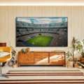 PKR 94, Samsung 4K UHD U8000 Smart TV- 43″ Available On Meeram Store