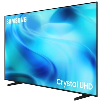 Islamabad, Electronics, PKR 94,  Samsung 4K UHD U8000 Smart TV- 43&Prime; Available On Meeram Store
