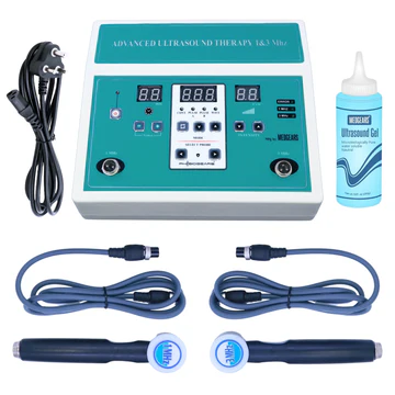 New Delhi, Health & Beauty Items, Physiotherapy Machine Provider For Clinics & Rehab Centers