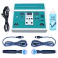 Physiotherapy Machine Provider For Clinics & Rehab Centers