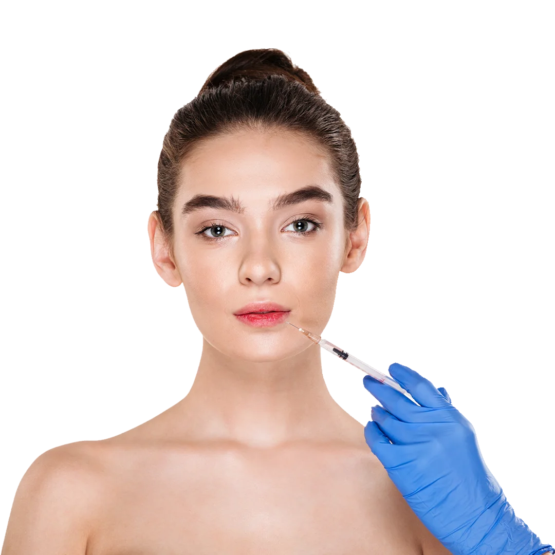 New Delhi, Health, Botox Treatment In South Delhi | Expert Botox Clinic & Specialists