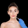 Botox Treatment In South Delhi | Expert Botox Clinic & Specialists