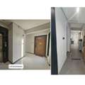 SAR 36500/year,  Furnished,  2 BR,  95 Sq. Meter,  🏠 2 BHK Apartment – Contract Transfer (EJAR) Dhahrat Laban, Riyadh | SAR 36,500/year (Inc