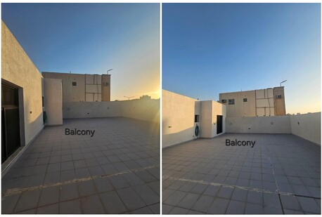 Dhahrat Laban, Apartments, Flats, Houses & Villas, SAR 36500/year,  Furnished,  2 BR,  95 Sq. Meter,  🏠 2 BHK Apartment – Contract Transfer (EJAR) Dhahrat Laban, Riyadh | SAR 36,500/year (Inc