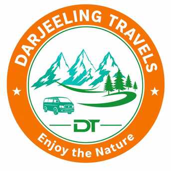 Kolkata, Travel, New Jalpaiguri To Gangtok Taxi | NJP To Gangtok Cab Booking | Darjeeling Travels