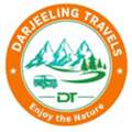 New Jalpaiguri To Gangtok Taxi | NJP To Gangtok Cab Booking | Darjeeling Travels