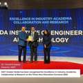 Top Engineering Colleges In UP For Future Engineers