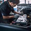AED 25,  BAIC BJ2023,  2022,  Automatic,  120 KM,  Fleet Maintenance Solution UAE | Bayanat