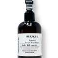 USD 28,  Buzzkill Insect Repellent &ndash; Natural Mosquito Protection Spray