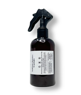 New York, Health & Beauty Items, USD 28,  Buzzkill Insect Repellent &ndash; Natural Mosquito Protection Spray