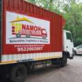 Reliable & Affordable Home Shifting Services In Balaghat | Namoh Packers And Movers