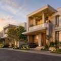 Villas In Jagatpura Jaipur &ndash; Elegant Homes In A Prime Location