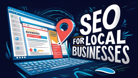 Ahmedabad, Marketing, How Local SEO Services Help Small Businesses Grow