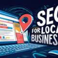 How Local SEO Services Help Small Businesses Grow