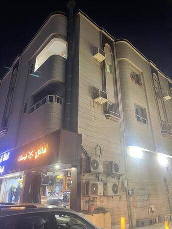 Jeddah, Apartments, Flats, Houses & Villas, SAR 13703/month,  1 BR,  25 Sq. Meter,  Room For Rent Filipino Only