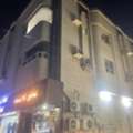 SAR 13703/month,  1 BR,  25 Sq. Meter,  Room For Rent Filipino Only