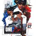 Queens Nightlife Birthday Party | Kiss Entertainment
