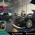 Certified Technicians Delivering Reliable Auto Repair Near Westchester NY
