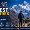 Everest View Trek 7 Days | Scenic Himalayan Journey