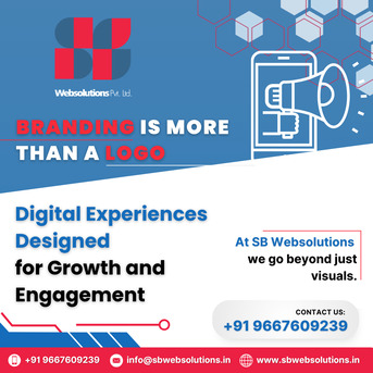 Laxmi Nagar, Web Design & Development, Digital Marketing Company In Laxmi Nagar