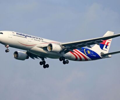 Miami, Logistics, Ship Luggage Within The USA: Door-to-Door With Stowic