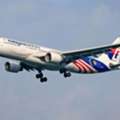 Ship Luggage Within The USA: Door-to-Door With Stowic