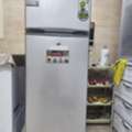 SAR 600,  Geepas Refrigerator 41ltrs Very Good Condition