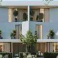 Furnished,  Lunaya Residences At Jebel Ali By Zaya Development