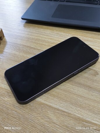 Dammam, Mobile Phones, SAR 2999,  I Want To Sell My Oppo Find X9 Pro 12 GB 256 GB
