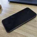 SAR 2999,  I Want To Sell My Oppo Find X9 Pro 12 GB 256 GB