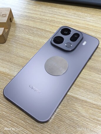 Dammam, Mobile Phones, SAR 2999,  I Want To Sell My Oppo Find X9 Pro 12 GB 256 GB