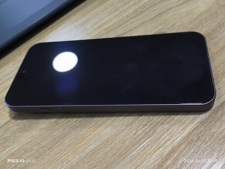 Dammam, Mobile Phones, SAR 2999,  I Want To Sell My Oppo Find X9 Pro 12 GB 256 GB