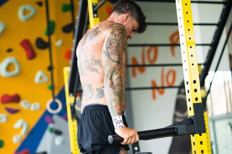 Bangkok, Health, Looking For One Of The Best Weight Loss Retreats In Thailand?