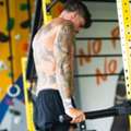 Looking For One Of The Best Weight Loss Retreats In Thailand?
