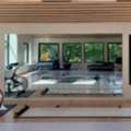 Windshield Repair In Vineyard Haven