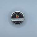 Sandalwood Candles