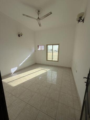 Galali, Apartments, Flats, Houses & Villas, BHD 110/month,  2 BR,  # 2 BEDROOMS,2 BATHROOMS,HALL,KITCHEN,FLAT FOR RENT IN GALALI -110/BD #