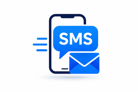Jaipur, Marketing, Business Messaging Solutions With Bulk RCS Messaging & SMS API India &ndash; Arihant Global