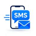 Business Messaging Solutions With Bulk RCS Messaging & SMS API India &ndash; Arihant Global