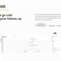 AI Business Automation With WorksBuddy Revo