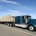 Reliable Flatbed Trucking Services For Oversized Loads