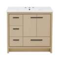 Bathroom Vanity Sets Designed For Style And Function