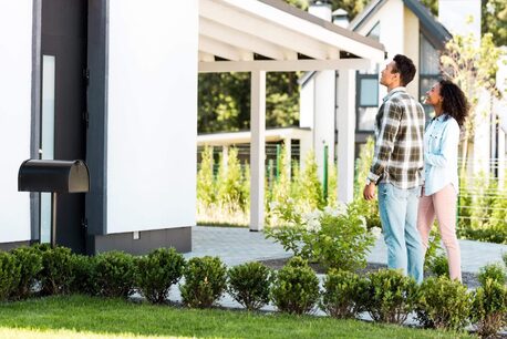 Melbourne, Real Estate Wanted, Property Inspections Backed By Professional Experience