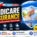 Find The Best Medicare Plans Tailored To Your Lifestyle